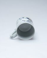 \1986.0056.05.jpg; 1986.0056; ;